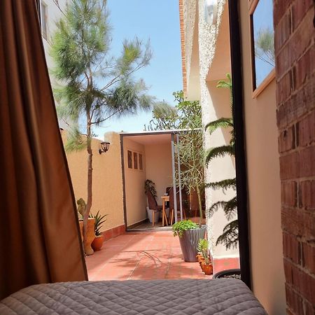 Essaouira I Apartment Exterior photo